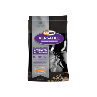 Coprice Versatile 20kg