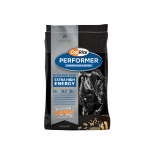 Coprice Performer 20kg