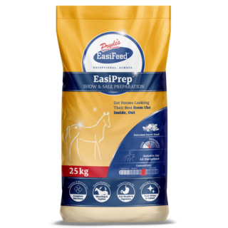 Prydes EasiPrep Concentrate - Show & Sale Preparation 25kgs