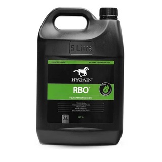 Hygain RBO 5ltr