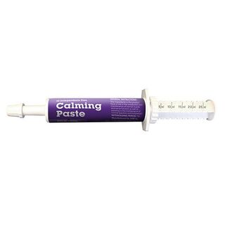 iO Calming Paste 30ml