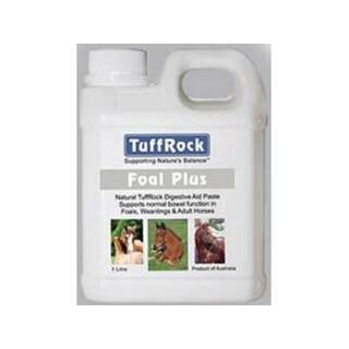 Tuffrock Foal Plus 1lt
