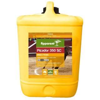 Apparent Picador 350 SC 10L (Imidaclopid)