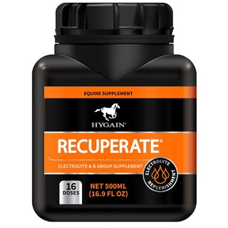 Hygain Recuperate 500ml