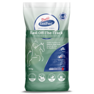 Prydes Easi Off-The-Track - Racehorse Rehabilitation 20kg