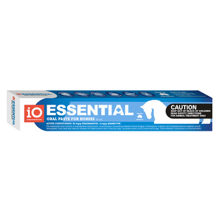 iO Essential Paste 35ml