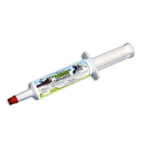 Equine Vit & Min- B Good Paste 60g