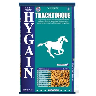 Hygain Tracktorque 20kg