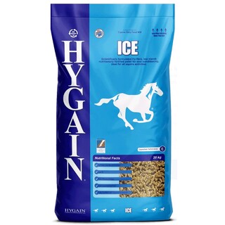 Hygain Ice Cool 20kg