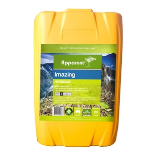 Apparent Imazing 20L