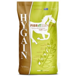 Hygain Fibressential 20kg
