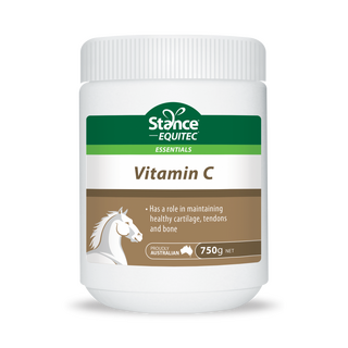 Stance Stance Essentials Vitamin C 3kg