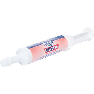 Dynavyte Equiette 30ml
