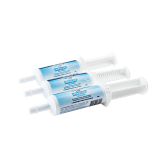 Dynavyte Impulso 60ml