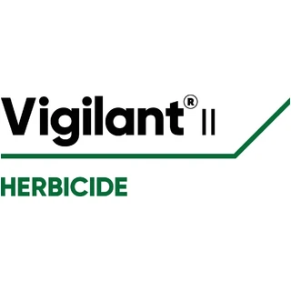 Cort Vigilant II Herbicide 5L