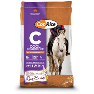 Coprice Cool Conditioner 20Kg