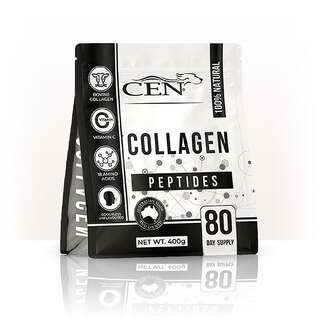 CEN Dog Collagen 400g