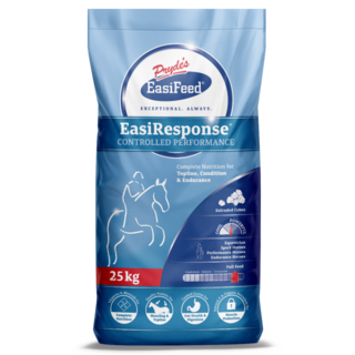 Prydes EasiResponse - Controlled Performance 20kg