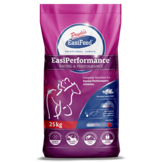 Prydes EasiPerformance - Racing & Performance 20kgs