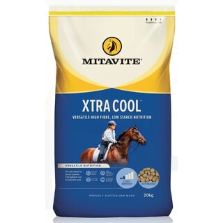 Mitavite Xtra Cool 20kgs