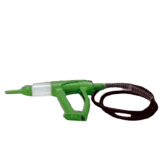 Elanco Acatak Applicator30ml