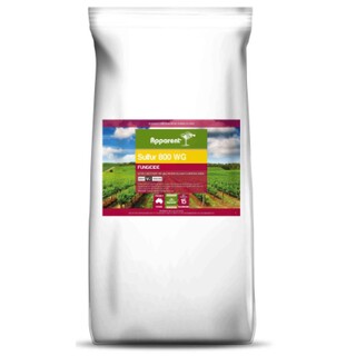 Apparent Sulfur 800WG 15kgs