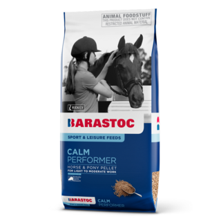 Horse Supplies Sent To You Fast Aussie Vet Products