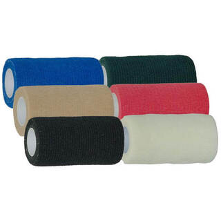 Kelato Support / EnduroWRAP(Single Roll)