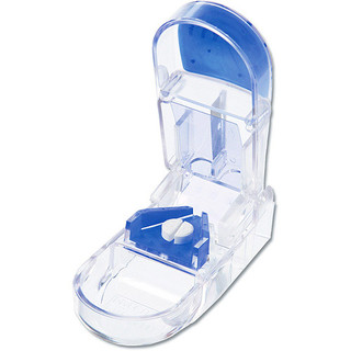 Apex Tablet Cutter