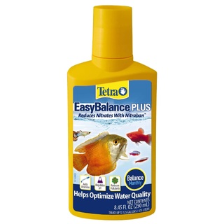 Tetra Easy Balance Plus 250ml