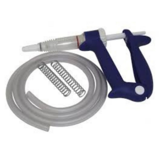 Elanco Applicator Clik/Extra/Clikz