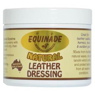 Equinade Leather Dressing 400gm