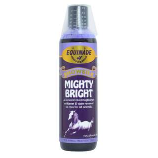 Equinade Showsilk Mighty Bright