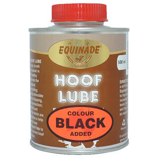 Equinade Hoof Lube