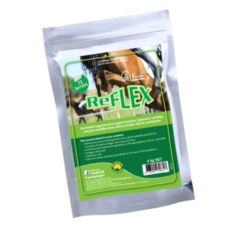 Equine Vit & Min- ReFLEX