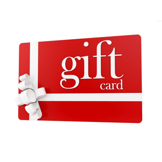 $200 Aussie Vet Products Gift Card 