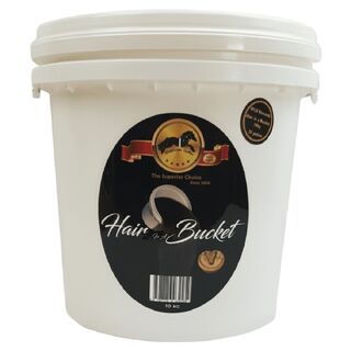 Hair in a Bucket - Hair & Hoof Growth Supplement - 10kg