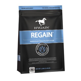 Hygain Regain 20kg