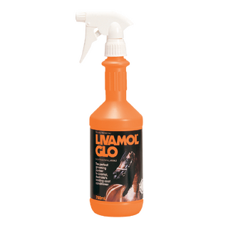 IAH Livamol Glo