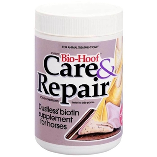 IAH Bio-Hoof Care & Repair