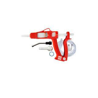 iO Pour-On Applicator