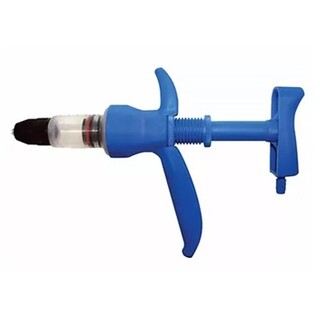 NJP Phillips Vaccinator