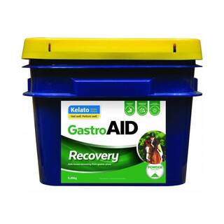 Kelato GastroAID Recovery