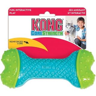 KONG Corestrength Bone