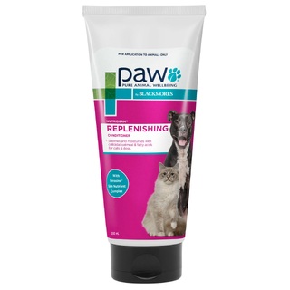 PAW Nutriderm Replenishing Conditioner - 200ml