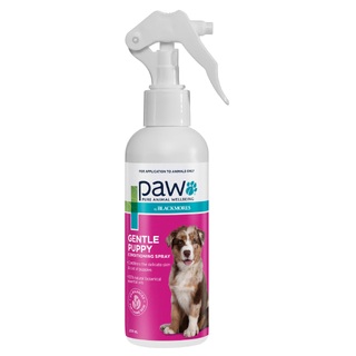 PAW Gentle Puppy Conditioning Spray 200ml
