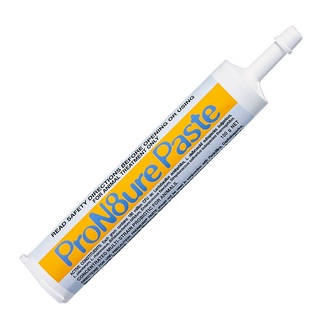ProN8ure (Protexin) Paste 100gm (Syringe Plunger not included)