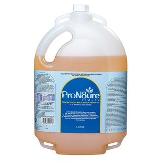 ProN8ure Liquid 5L - Special Order