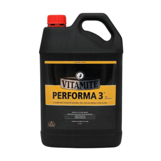 Mitavite Performa 3