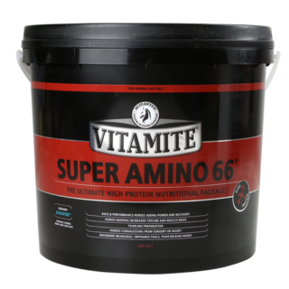 Mitavite Super Amino 66